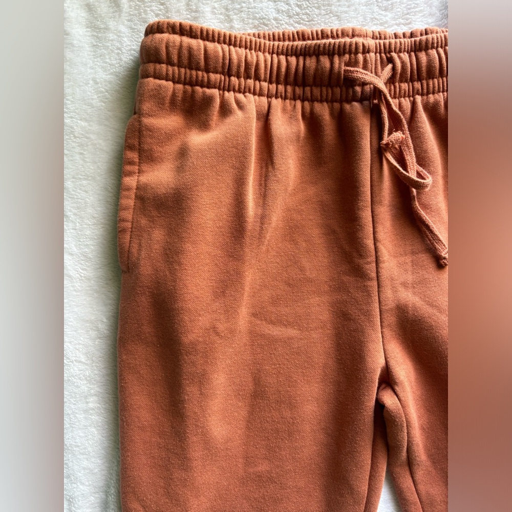 Sweatpants - Picture 6 of 6